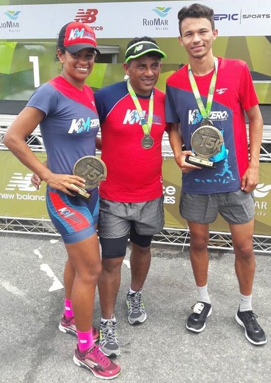 new balance recife corrida 2017 new balance recife corrida 2017